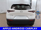Used 2021 MAZDA CX-30 AWD 2.5 S w/ Select Package image 6