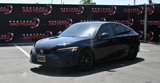 Used 2023 Honda Civic Sport image 3