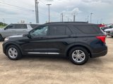 Used 2023 Ford Explorer XLT w/ Equipment Group 202A image 4