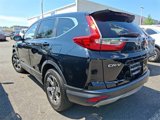 Used 2017 Honda CR-V EX-L image 6