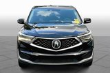 Used 2019 Acura RDX FWD image 3
