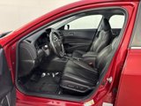 Used 2020 Acura ILX image 4