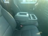 Used 2018 Chevrolet Silverado 1500 LT w/ All Star Edition image 3