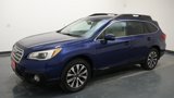 Used 2015 Subaru Outback 2.5i Limited image 4