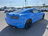 Used 2023 Chevrolet Camaro SS image 6