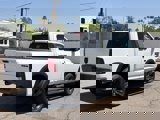 Used 2021 RAM 1500 Classic SLT image 4