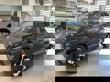 Used 2024 Hyundai Kona Limited image 2