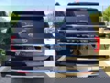 Certified 2022 Ford Expedition Limited image 4