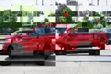Certified 2024 Ford F150 XLT w/ Equipment Group 302A MID image 4