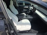Used 2022 Tesla Model 3 Standard Range image 5