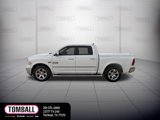 Used 2014 RAM 1500 Laramie image 4