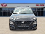 Used 2021 Hyundai Kona SEL image 2