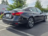 Used 2022 Nissan Altima 2.5 SV image 3