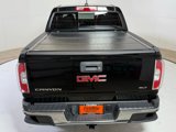 Used 2016 GMC Canyon SLT image 6