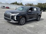 Certified 2024 Hyundai Palisade Calligraphy image 4