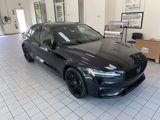 Certified 2024 Volvo S60 B5 Plus image 3
