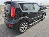 Used 2013 Kia Soul ! w/ Premium Pkg image 5