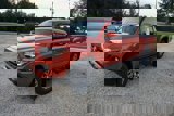 Used 2017 Toyota Tacoma SR5 image 5