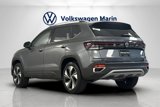 New 2025 Volkswagen Taos SE image 3