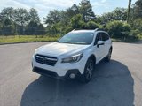 Used 2018 Subaru Outback 2.5i Limited image 3