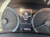 Used 2016 Lexus RX 350 FWD image 6