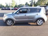 Used 2018 Kia Soul image 3