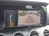 Used 2018 Mercedes-Benz E 300 4MATIC image 4