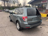 Used 2009 Subaru Forester 2.5X w/ Popular Equipment Group 1A image 3