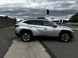 Used 2025 Hyundai Tucson SEL image 6