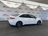 Certified 2020 Toyota Corolla SE image 4