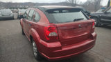 Used 2008 Dodge Caliber SE w/ Popular Equipment Group image 3