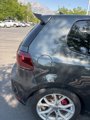 Used 2012 Volkswagen GTI 2-Door image 6