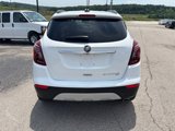 Certified 2022 Buick Encore Preferred w/ Safety Package image 6