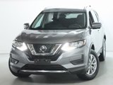 Used 2017 Nissan Rogue SV w/ Sun & Sound Touring Package image 3