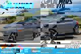 Used 2020 Honda Civic LX image 2