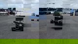 New 2025 Chevrolet Trax LT w/ Driver Confidence Package image 3