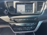 Used 2016 Kia Sedona SX image 4