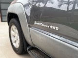 Used 2003 Toyota 4Runner Sport image 6
