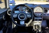 Used 2008 MINI Cooper Hardtop image 5