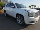 Used 2017 GMC Yukon Denali w/ Open Road Package image 3