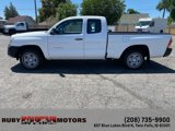 Used 2014 Toyota Tacoma 2WD Access Cab image 4