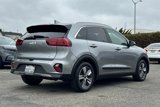Used 2022 Kia Niro EX Premium image 5