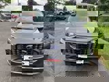 New 2025 Ford Escape Active w/ Tech Pack #1 image 2