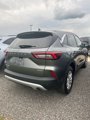 Used 2023 Ford Escape Active w/ Tech Pack #1 image 4