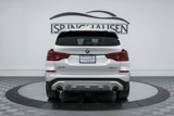Used 2020 BMW X3 xDrive30i w/ Driving Assistance Package image 6