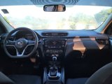 Used 2019 Nissan Rogue Sport S image 2