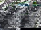 Used 2020 Nissan Sentra SV image 3