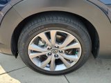 Used 2020 MAZDA CX-30 AWD w/ Premium Package image 6