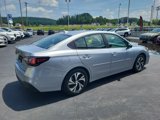 Certified 2025 Subaru Legacy Premium image 5
