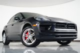 Used 2023 Porsche Macan S image 4